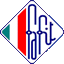 Federazione Associazione Folkloriche Italiane